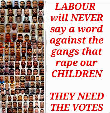 Large Amoeba (Far Right Hooligan...apparently) tweet media