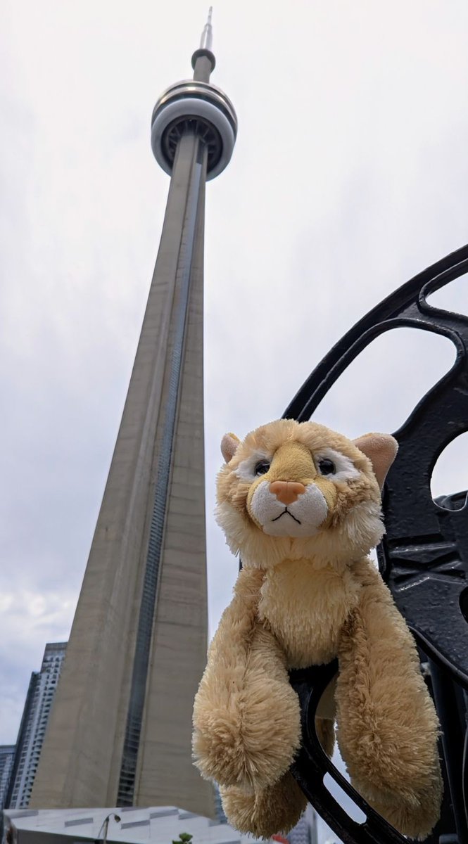 Colson Elementary (@colsones) on Twitter photo If you guessed Toronto, Canada you are correct! Next week I am traveling to the first canal in the United States that connected western waterways with the Atlantic Ocean. Which canal do you think I am visiting? If you guessed Toronto, Canada you are correct! Next week I am traveling to the first canal in the United States that connected western waterways with the Atlantic Ocean. Which canal do you think I am visiting?