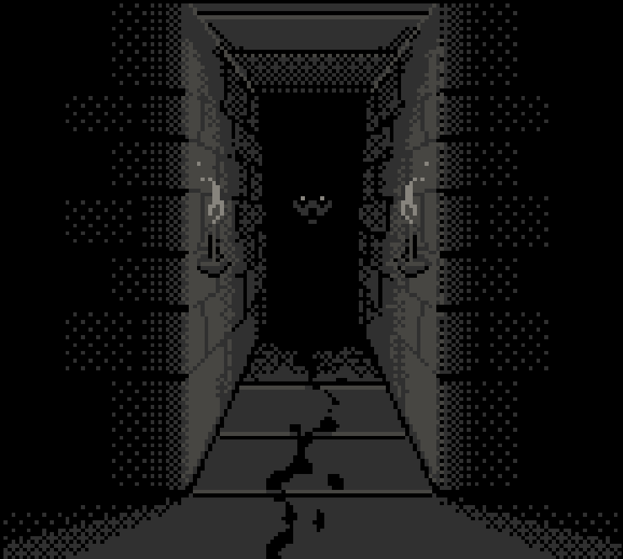 urigamiart's tweet photo. Hi #PortfolioDay ! 

I'm Uri, a Spanish game dev artist and character designer✨

Follow me if you want to see my new projects!

#pixelart #gamedev https://t.co/4Ho8GFOusU