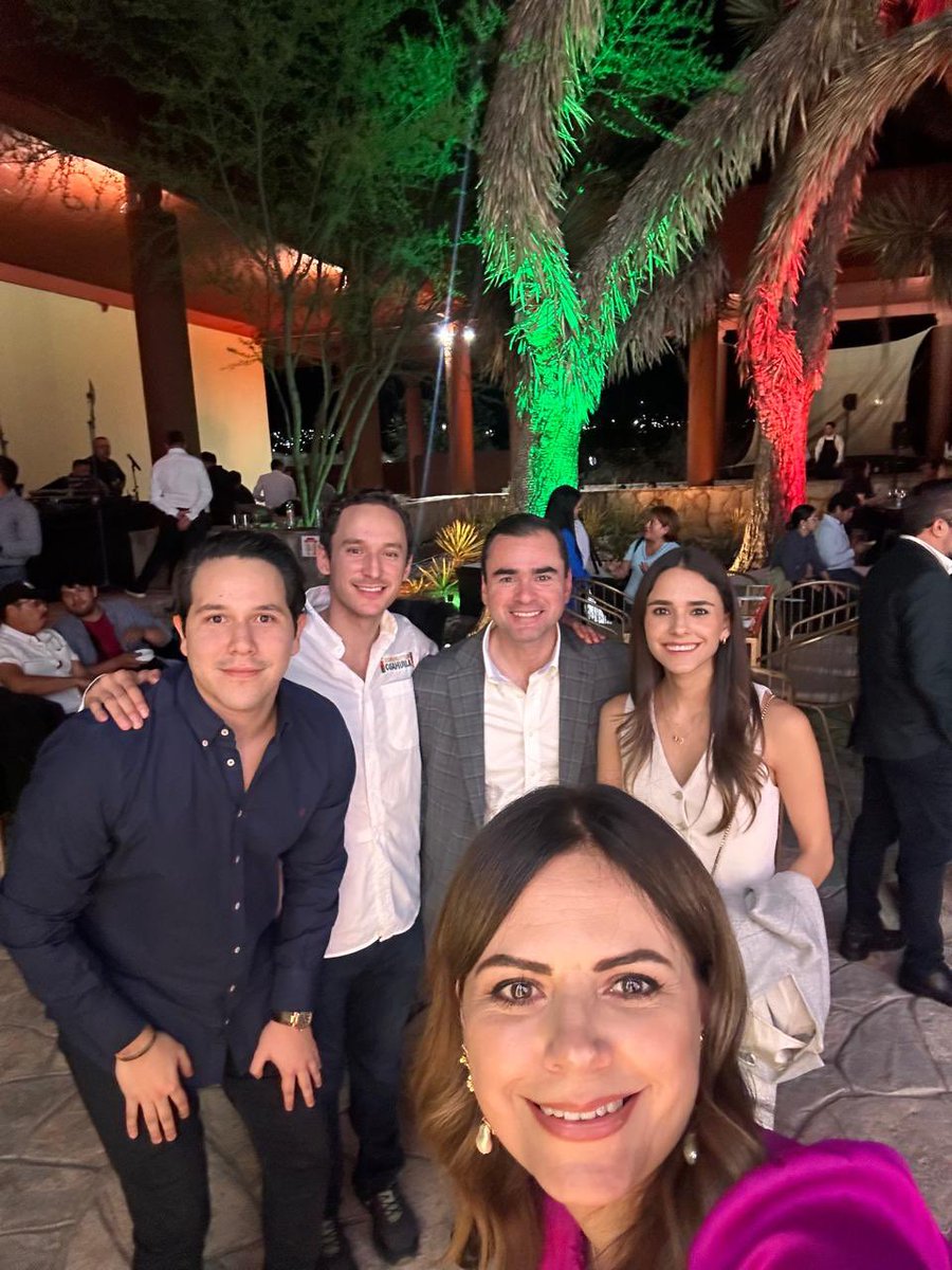 Hilda Flores tweet media