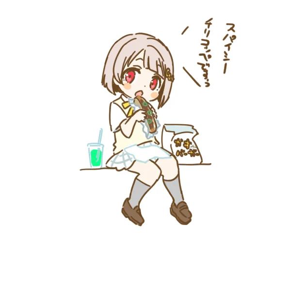 まじ、地元にモス復活してください・・ 