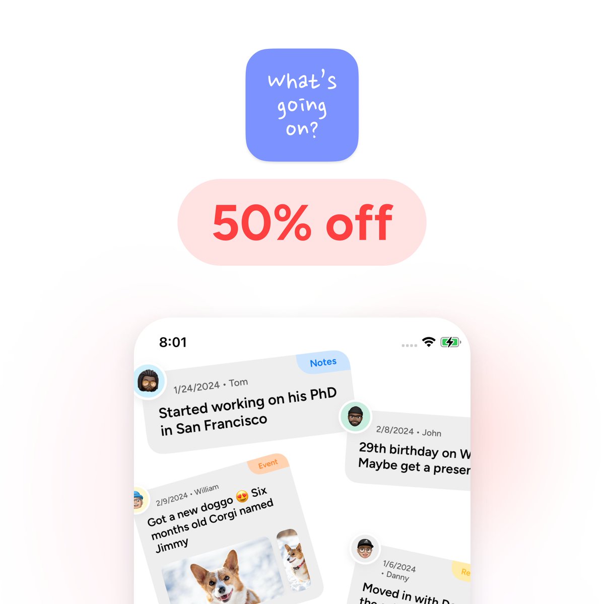 Fabian Gruß tweet media