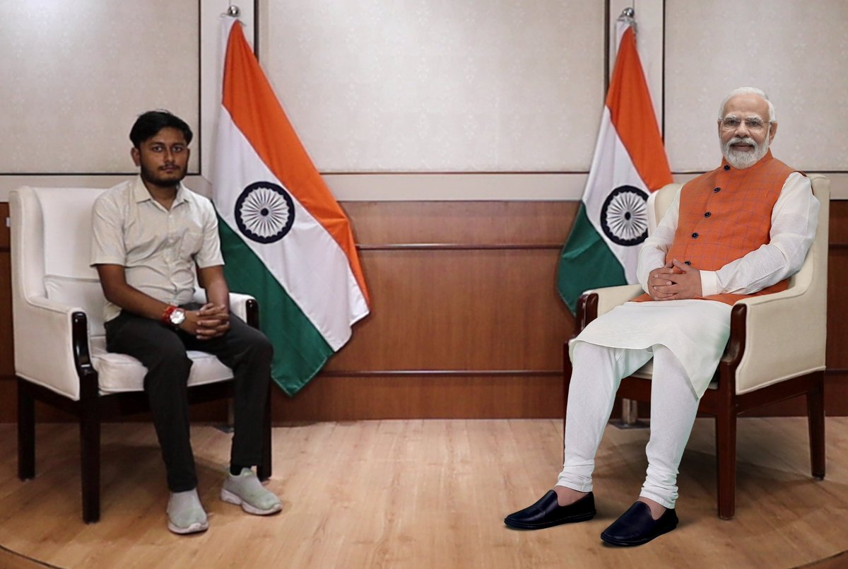DBirahuli's tweet photo. आज दिल्ली में प्रधानमंत्री संग्रहालय में। https://t.co/au0mFABzRw