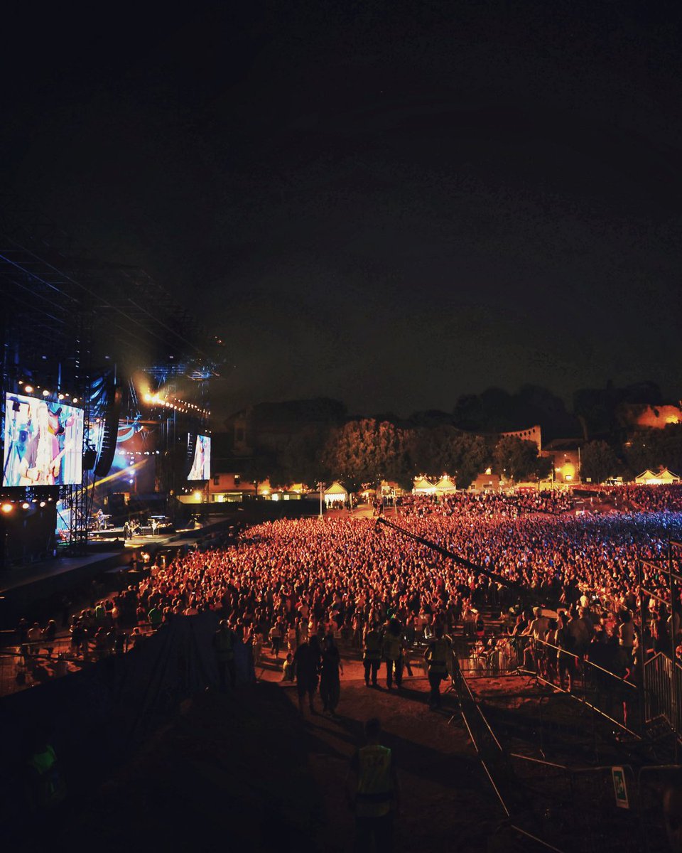 OTRlive tweet media