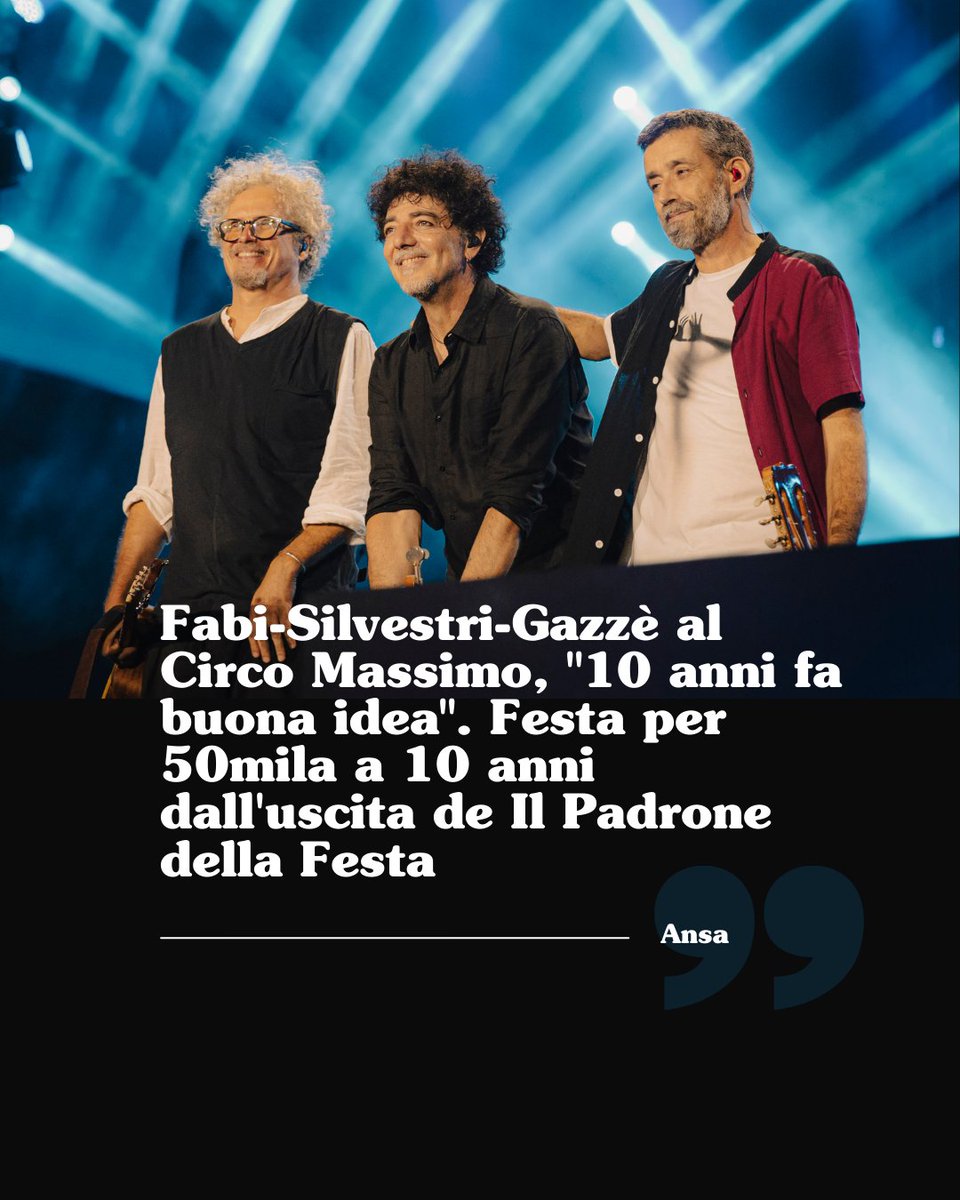 OTRlive tweet media