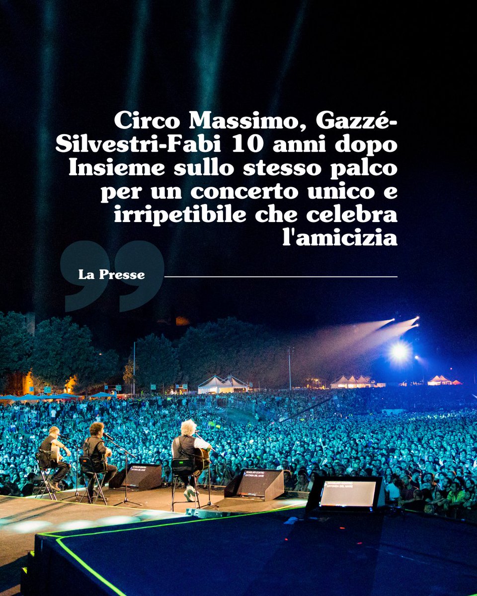 OTRlive tweet media