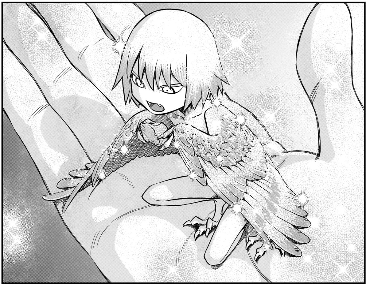 【『異種交流会』収録作品紹介②】
「琥珀の鳥の夢」著・丸山 薫
両親に虐げられ、友人もいない--そんな少年にとって日々の支えは、琥珀から生まれた一羽の蠱惑的な生物だった…!