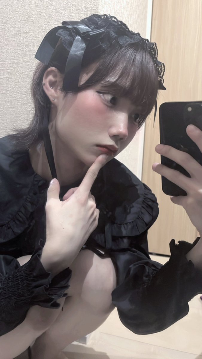この日撮った写真これで最後🫶🏻足ナニ

(⃔ #いいねでDM )⃕↝ (⃔ #男の娘 )⃕↝