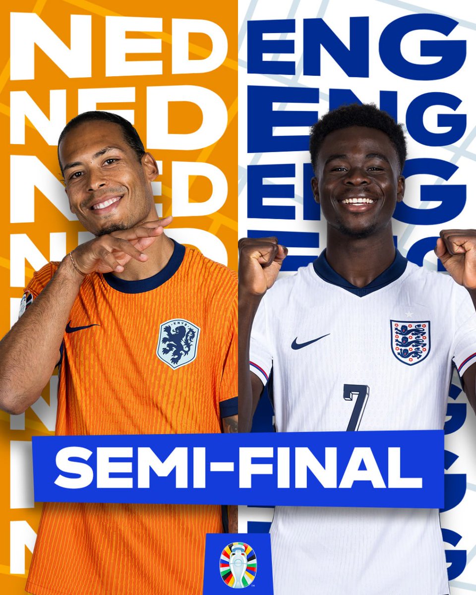 euro2024Beers's tweet photo. ⚡️#EURO2024 Predict & Win⚡️🇳🇱 #Netherlands vs. #England 🏴󠁧󠁢󠁥󠁮󠁧󠁿

🎁Prize pool: 1.5 $BNB + $BEER worth 1.5 #BNB

How to enter:
⚽️Follow @euro2024Beers
⚽️Comment your prediction scores
⚽️Like, repost and tag 2 friends

Successful predictors share the rewards pool! Winners announced on July 11th.