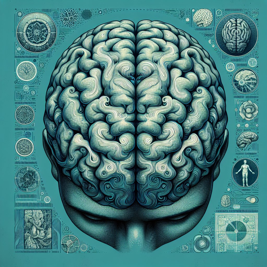 IREGAINED INC. tweet media