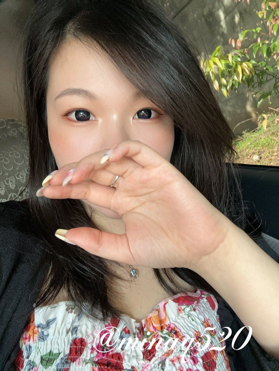 7/14（日）7:00pm 板橋吃熱炒

有推友要與我們共進晚餐嗎？

有推薦的熱炒店也能推薦給我們❤️

吃完晚飯會小酌一下🍻

誠徵
#夫妻情侶
#單女
#好聊好相處的佳

<a href="/lovebaby0525/">老祐♡𝓜𝓲𝓷𝓪</a> 
<a href="/Nelly30252/">Nicole</a> 
<a href="/Anna1532652/">Anna</a> 
☝️都會攜伴參加