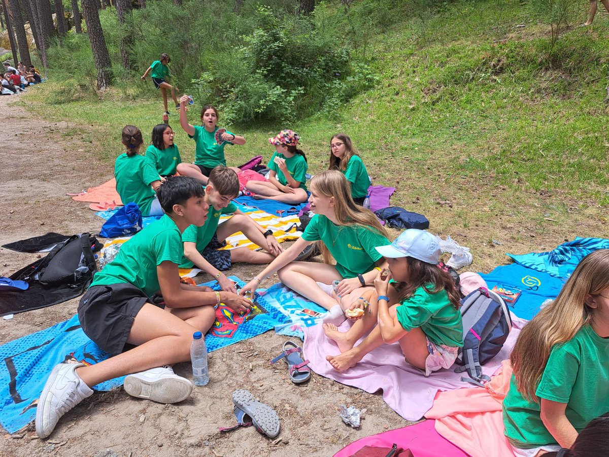 Soc.Esp.Reumatología tweet media