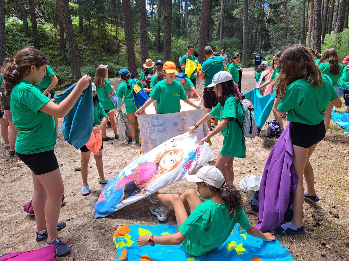 Soc.Esp.Reumatología tweet media