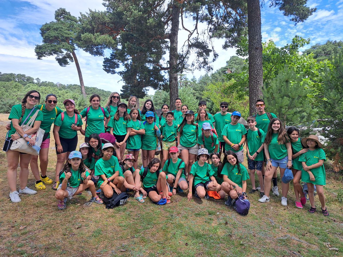 Soc.Esp.Reumatología tweet media