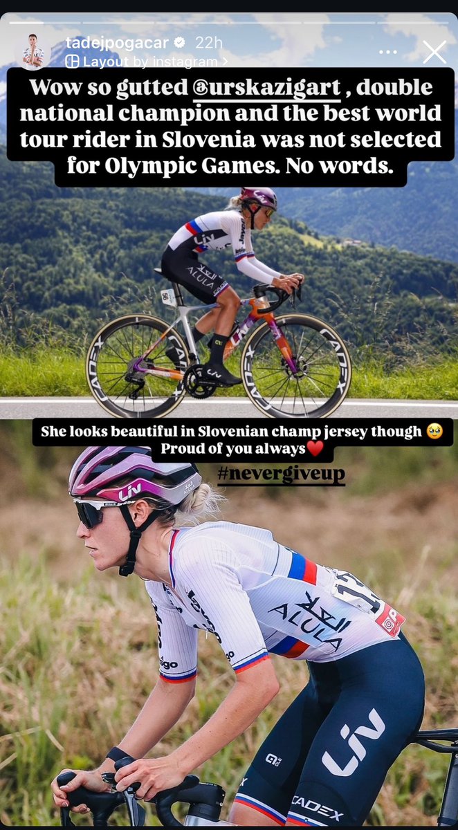 Blaž Tomažin Bolcar tweet media