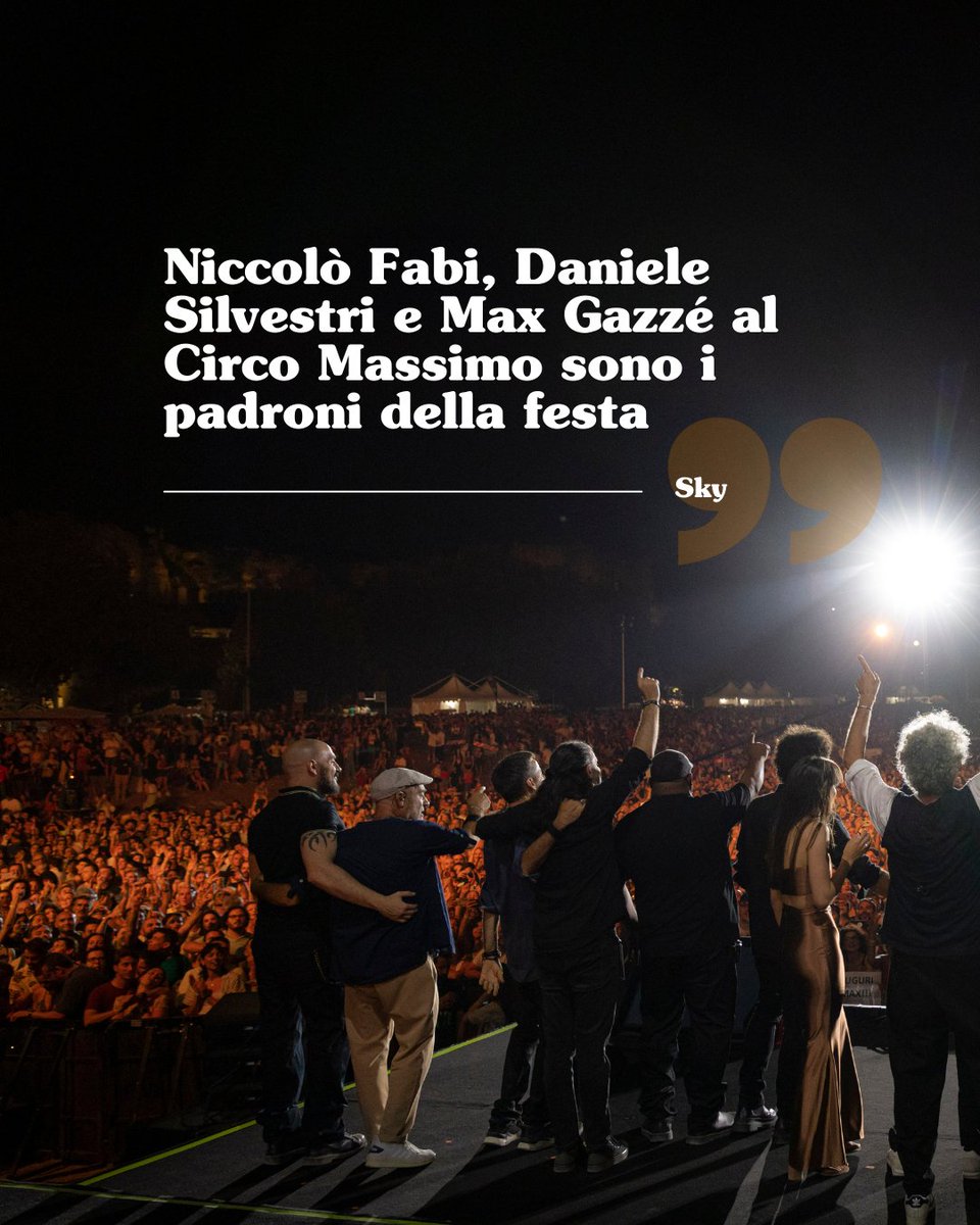 OTRlive tweet media