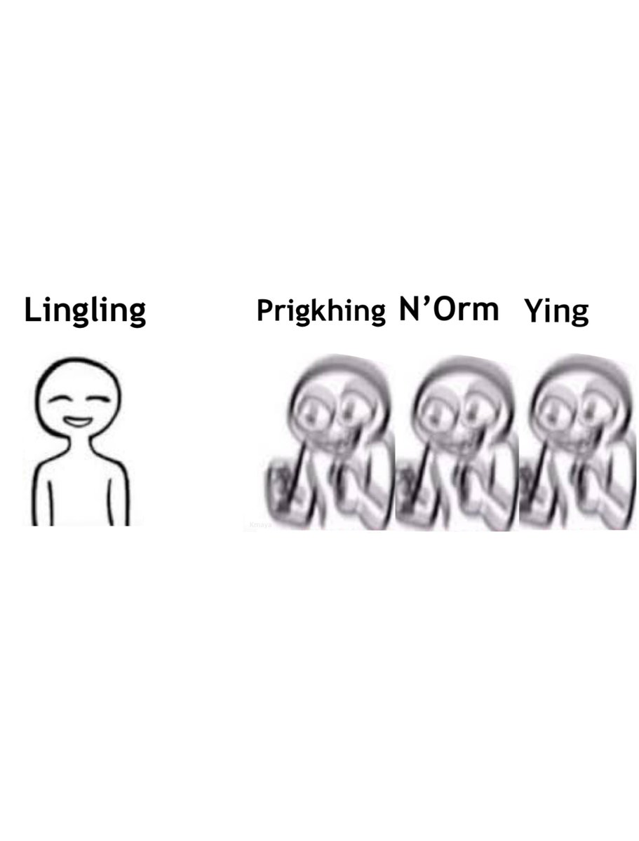 KMayaKwangbae's tweet photo. หลิงหลิงฟรีด้อมมมมม
LINGORM FLEXCONNECT 
#Flex1045xใจซ่อนรัก https://t.co/TuCKR8HrOn