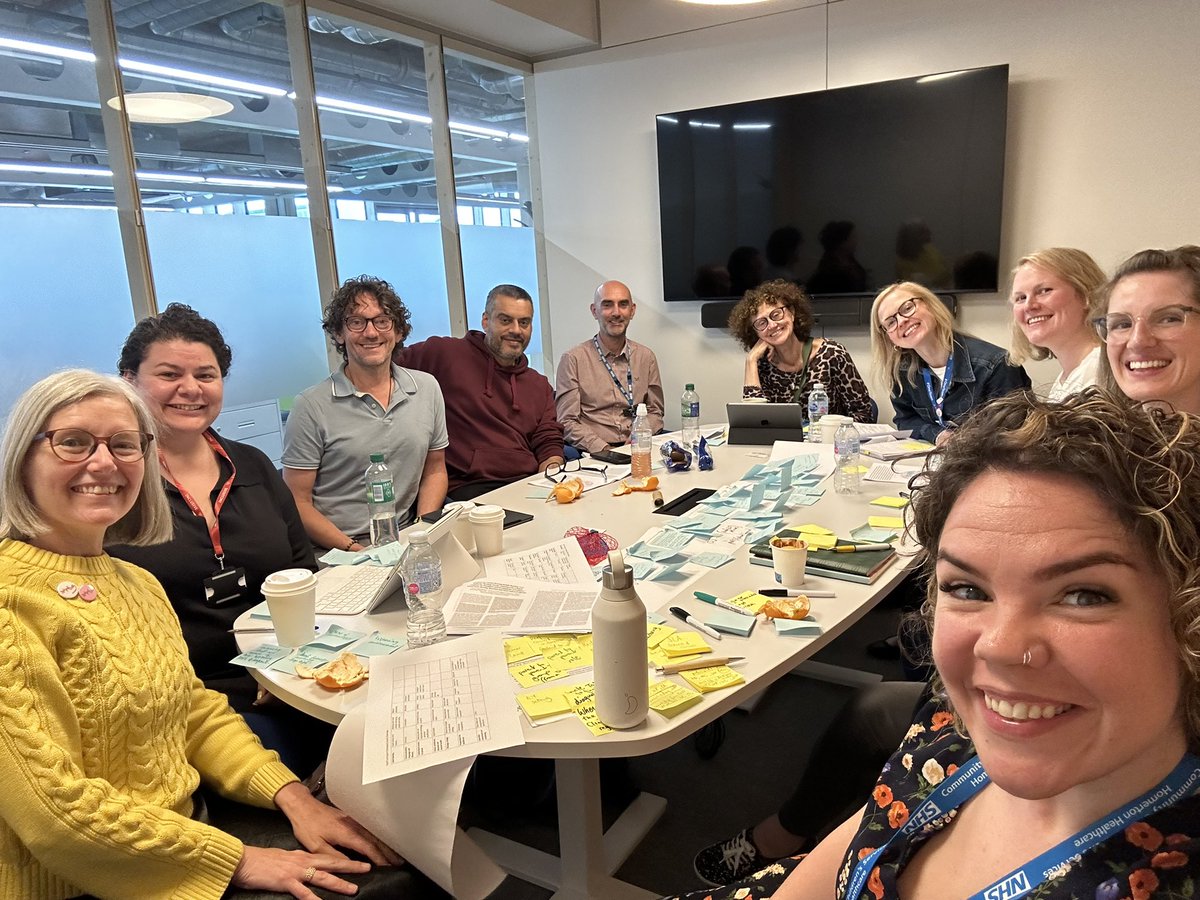 Dr Martina Curtin (@martina_slt) on Twitter photo So proud of our Hackney team working with deaf CYP and their families - an Audiologist, Deaf Instructor, QToDs and SLTs using up to date frameworks to celebrate what we are already doing & decide on areas to enhance & advance our provision. <a href="/hackneycouncil/">Hackney Council</a> <a href="/HackneyTalk/">Get Hackney Talking</a> @NHS_NELon So proud of our Hackney team working with deaf CYP and their families - an Audiologist, Deaf Instructor, QToDs and SLTs using up to date frameworks to celebrate what we are already doing & decide on areas to enhance & advance our provision. <a href="/hackneycouncil/">Hackney Council</a> <a href="/HackneyTalk/">Get Hackney Talking</a> @NHS_NELon