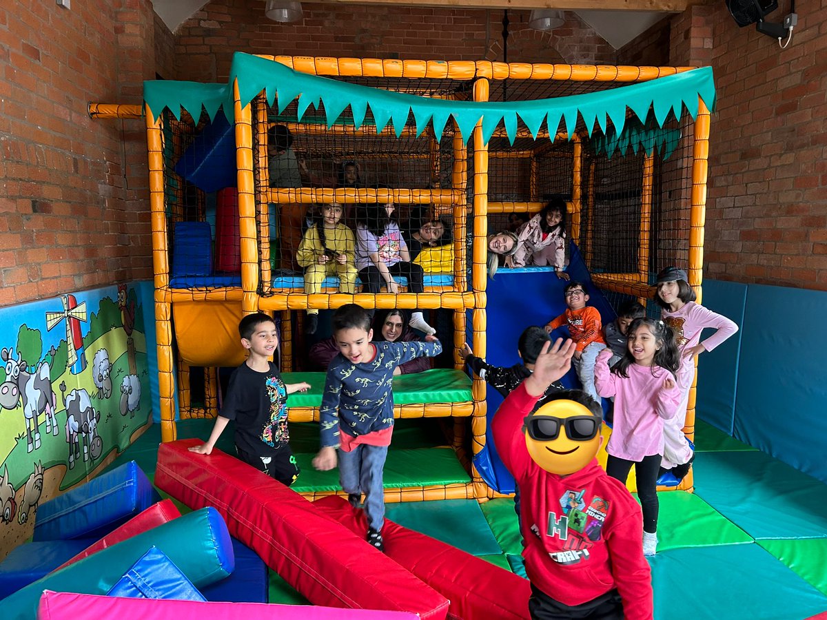 Miss Vickerstaff tweet media