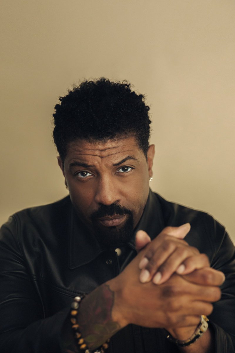 TheAnthemDC's tweet photo. JUST ANNOUNCED: 9/28-29, @BTFComedy, Because They’re Funny Comedy Festival: @deoncole Hosts Breakout Comedian of the Year Competition &amp; @Lesdoggg Live
Tickets on sale now! https://t.co/EHbzlXCkad