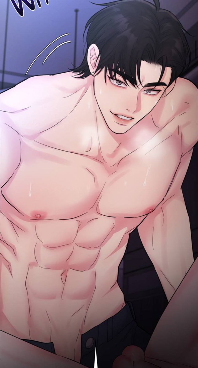 joojaekyungsbf's tweet photo. Taeha🥵🫦 https://t.co/QZmx1xKh51