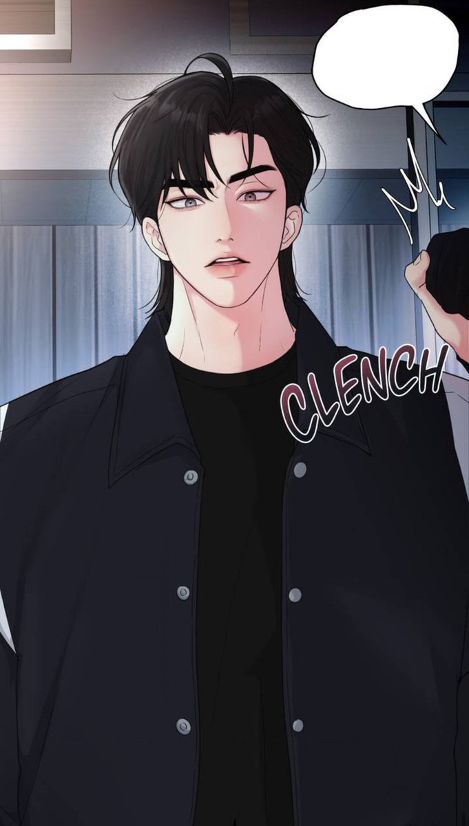 joojaekyungsbf's tweet photo. Taeha🥵🫦 https://t.co/QZmx1xKh51