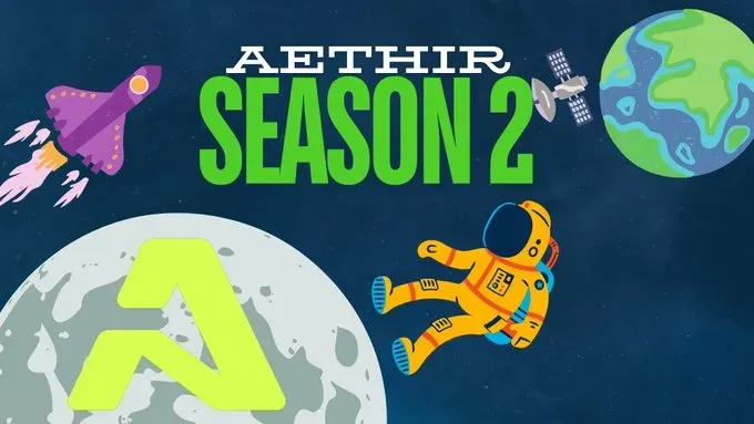 Daphne Nikolas $ARCA tweet media