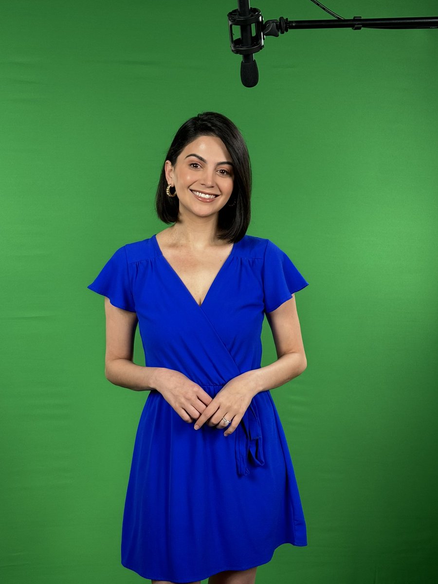 Kezhal Dashti (@kezhaldashti) on Twitter photo Behind the Scenes of our training shoot today for Universal Studios 🎥 <a href="/NBCUniversal/">NBCUniversal</a>
<a href="/DashtiMediaCo/">DashtiMedia</a> Behind the Scenes of our training shoot today for Universal Studios 🎥 <a href="/NBCUniversal/">NBCUniversal</a>
<a href="/DashtiMediaCo/">DashtiMedia</a>