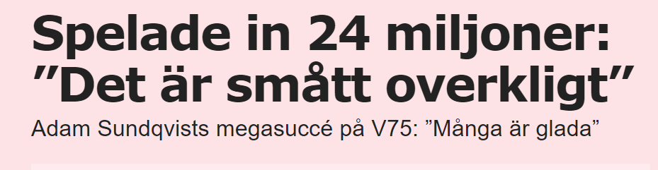 Sir Stephan Eriksson tweet media