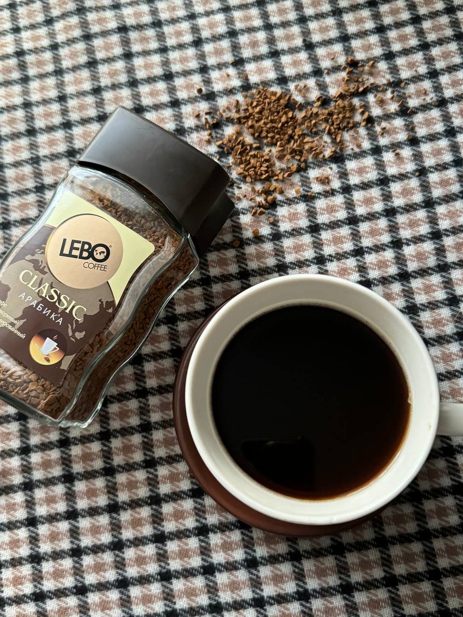 BreonnaMybre's tweet photo. ☕️ My love for coffee is endless https://t.co/oEPu1NgdiN