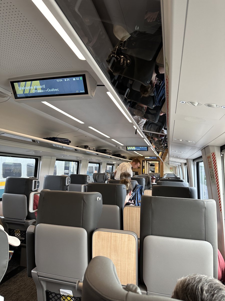 Rob Butler 🇨🇦 tweet media