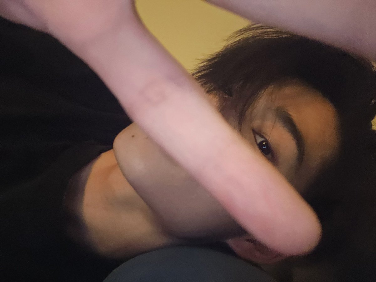 하.......... 눈썹결이 ㄴㅁ섹시함;