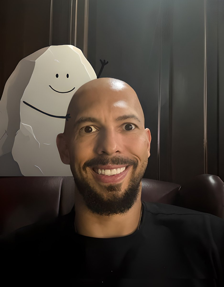 OnchainRocco's tweet photo. @CryptoTalkMan @based_rocco just does the head massages :P https://t.co/x6kazTin2H