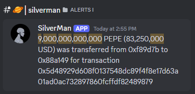 We Are Zurths tweet media