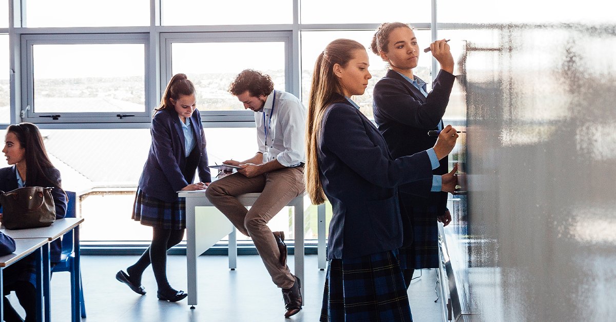 Humanist News Network tweet media