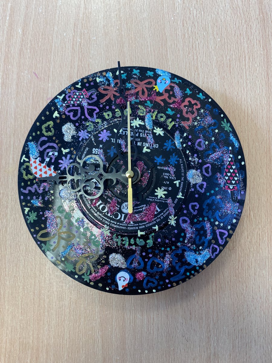 Trowbridge Future tweet media