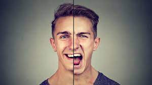 tamaninaclinics's tweet photo. #ارشادات_لمريض_ثنائي_القطب
#Bipolar_Disorder
#ما_يجب_فعله_للتخفيف_من_اضطراب_ثنائي_القطب
ميليندا سميث، وجين سيجال.
(Melinda Smith &amp; Jeanne Segal,2024)
بغض النظر عن مدى ��عورك بالإحباط أو الانهيار من المهم أن تتذكر أنك لست عاجزًا عندما يتعلق الأمر بالاضطراب ثنائي القطب. إلى جانب https://t.co/PwLbHqP8aA