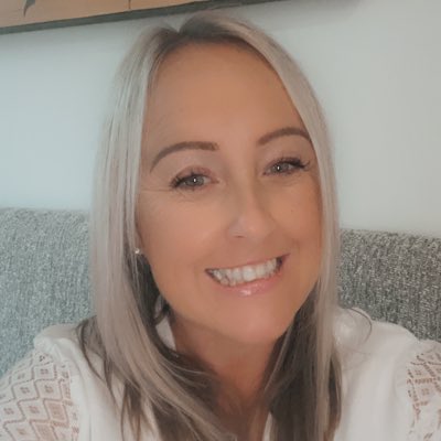 kelmarg1's tweet photo. #NewProfilePic https://t.co/mldBfjPRy8