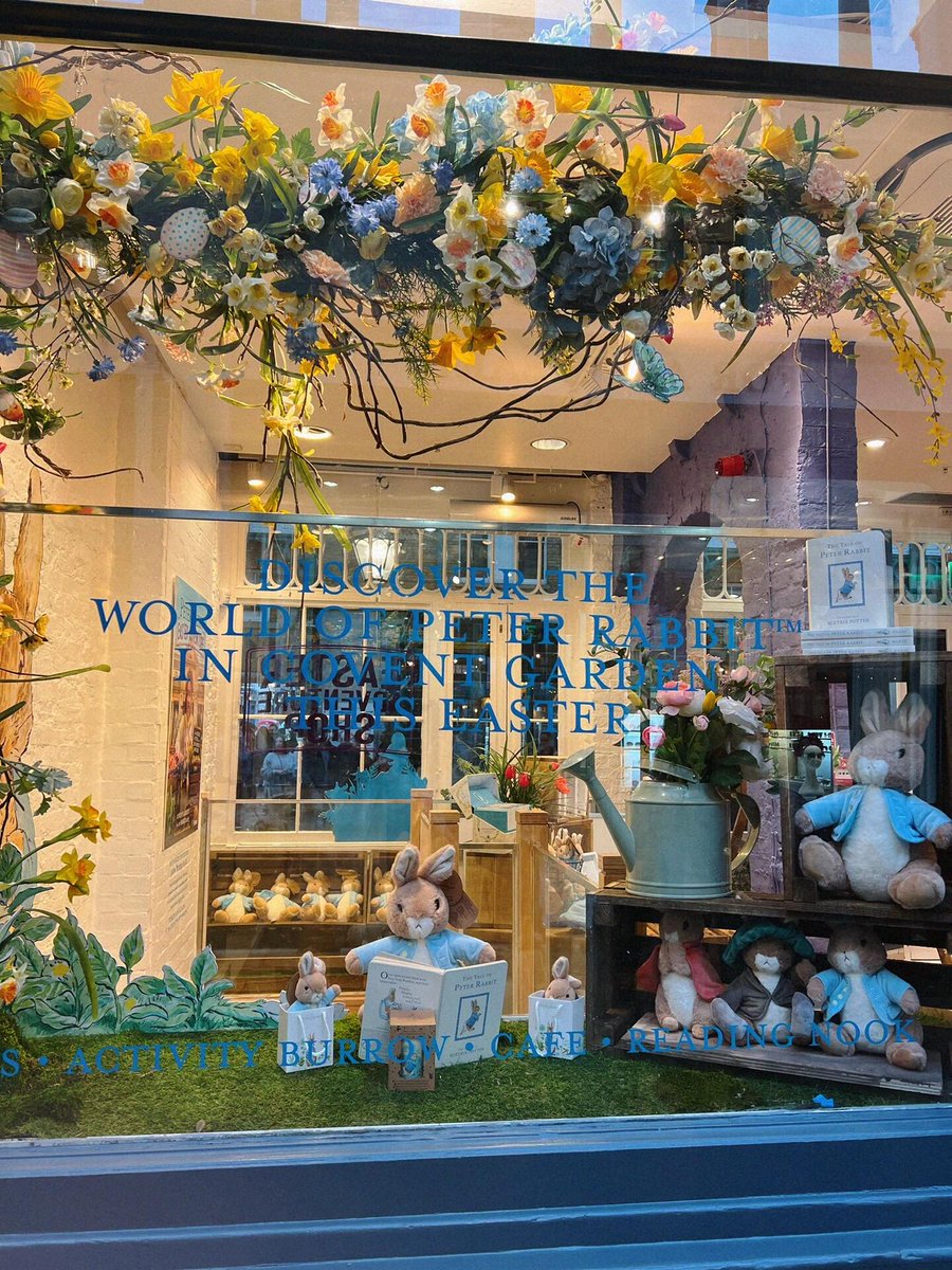 I really like to collect cute little dolls, because they attract my heart, can you attract my heart too?haha🐇😉😜🤭🤭