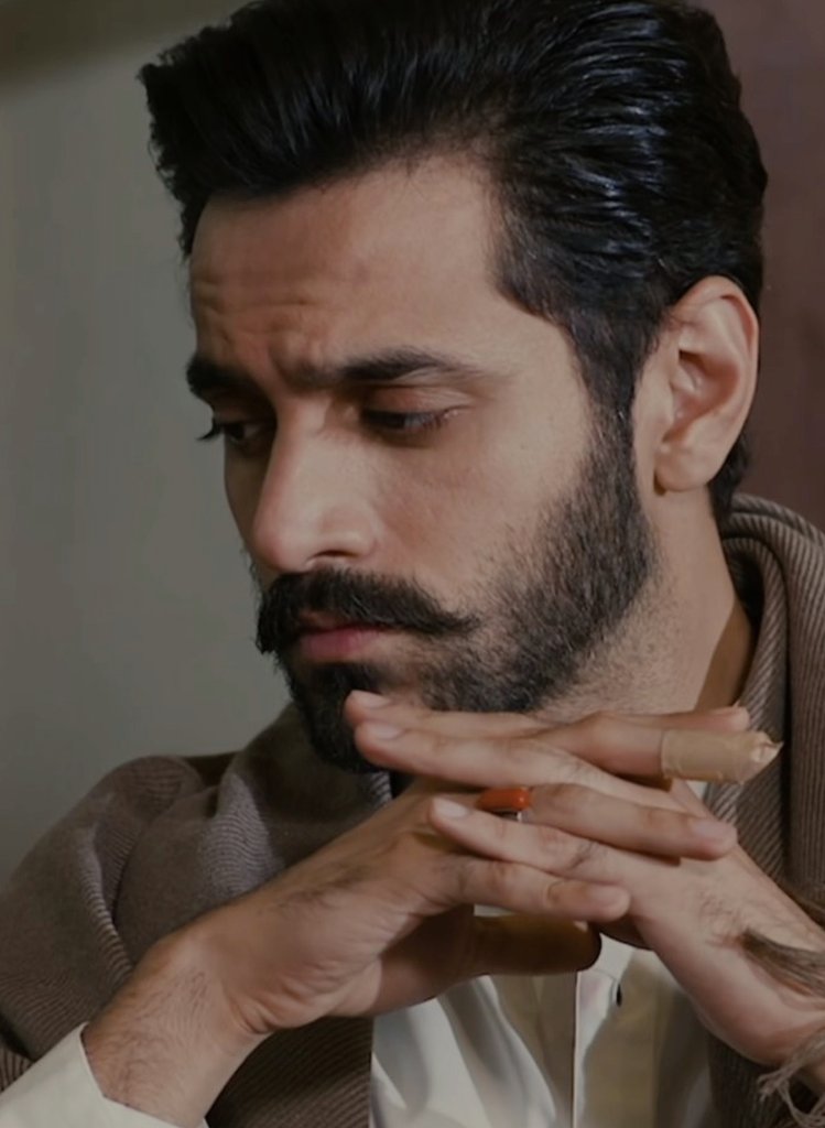 I miss khan murtasim khan <3

#wahajali • #terebin • #öylesinederin