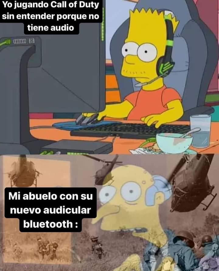 Lo Sinson (@notafaso) on Twitter photo 