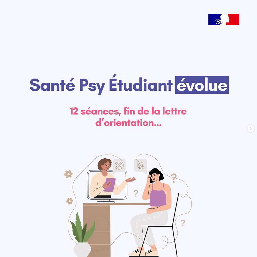 Etudiant.gouv tweet media