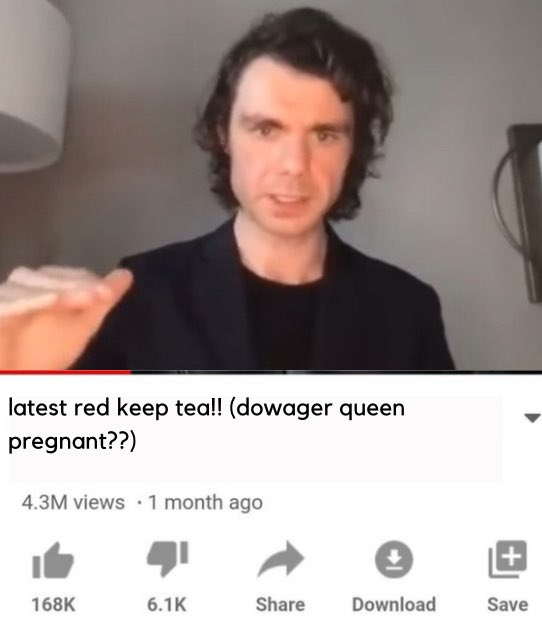 marla ✶ ࣪˖࿐ * (@propheticinsect) on Twitter photo 