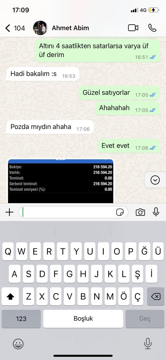 FAkcamm's tweet photo. Üstadla veri öncesi hızlı bir analiz :)
@ffelluce  
#XAUUSD https://t.co/R61ZgS1Rrx