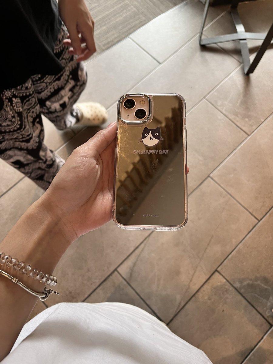 ได้ของแล้วฉ่ำๆคุนน้า ส่งไวเหมือนเดอะแฟลช #aa03um