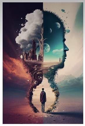 EileenPCarry's tweet image. Do you see? 

#You are the key .. 

to the kingdom ..

be #free. 

Get excited about proving yourself, and others wrong .. because to live .. is always the right answer! 
#ItsScience 
#thinkvast