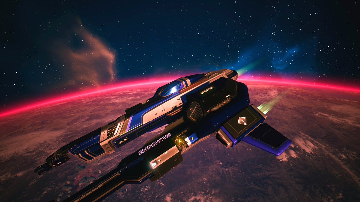 heriardjeanluc's tweet image. #Everspace2 @everspace_game