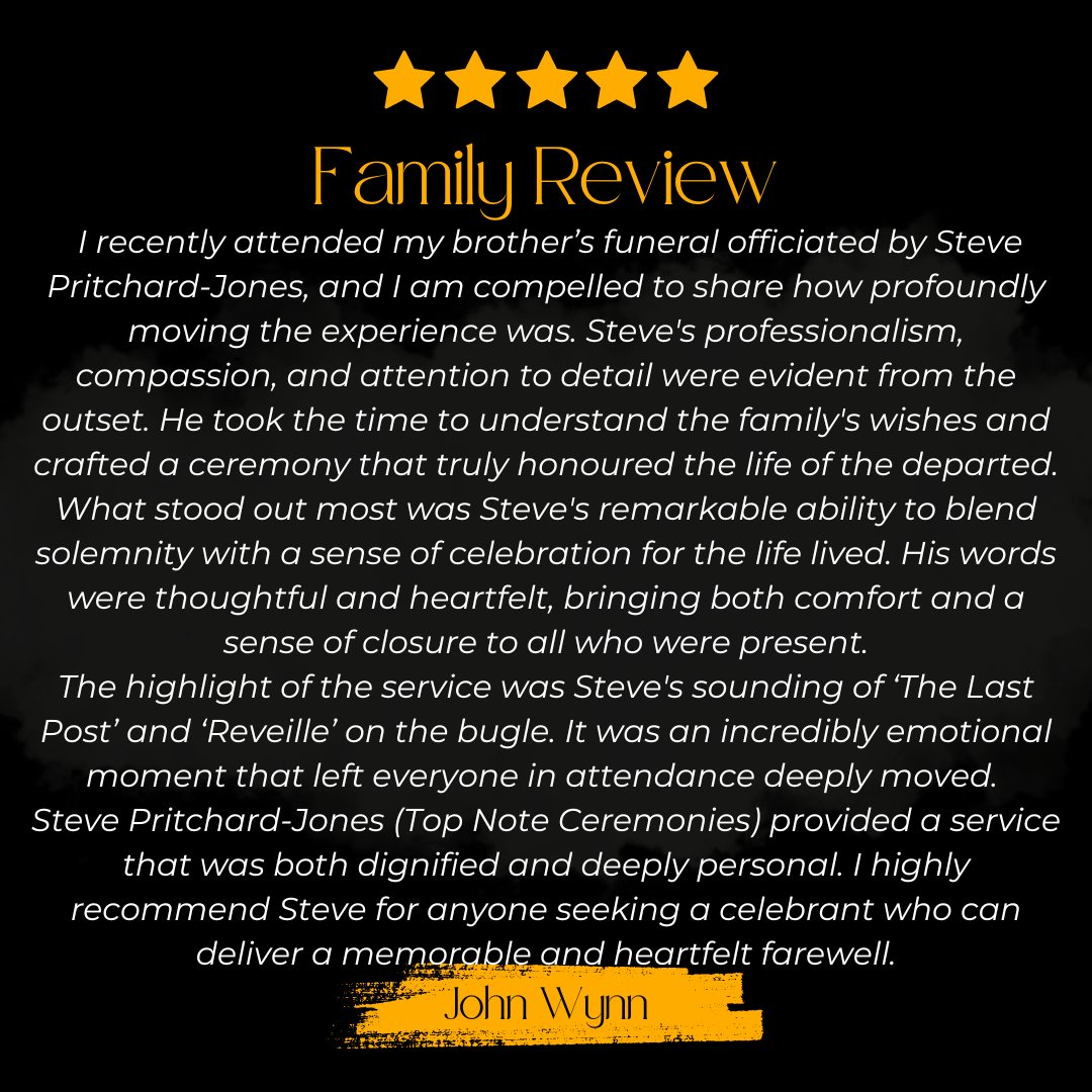 SPJTopNote's tweet image. 