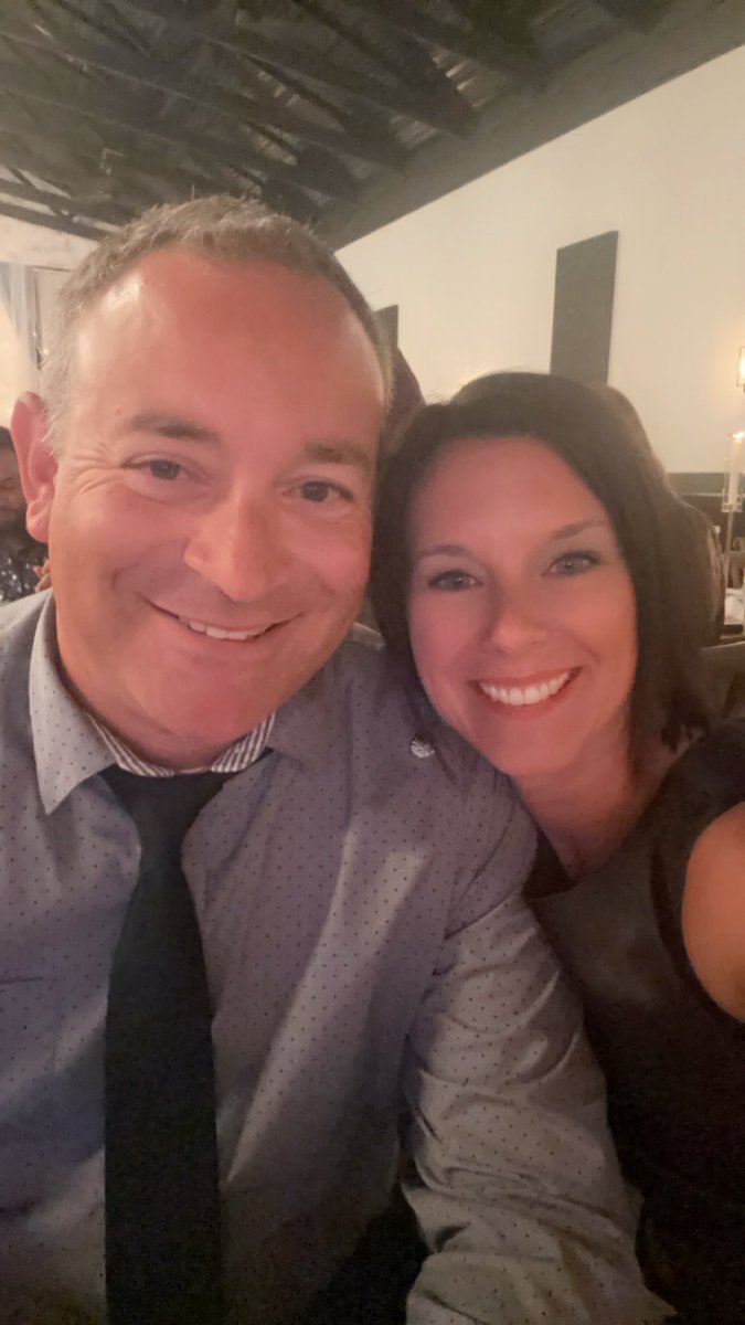 Mr. Peters tweet media