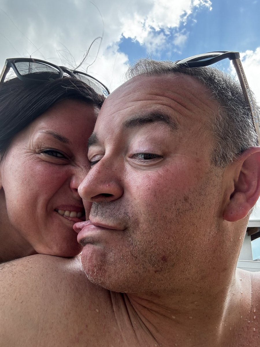 Mr. Peters tweet media